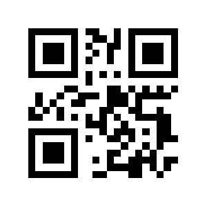 38748 QR code