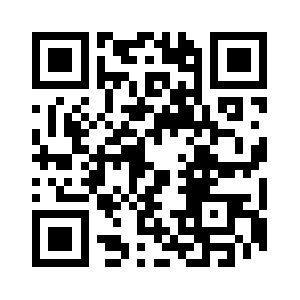 3875quailridge.com QR code