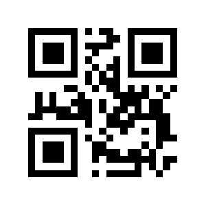 38774 QR code