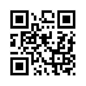 387app.com QR code