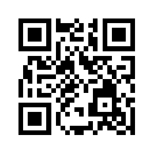 387qq.com QR code