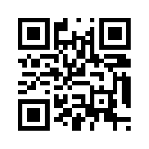 388.btl388.com QR code