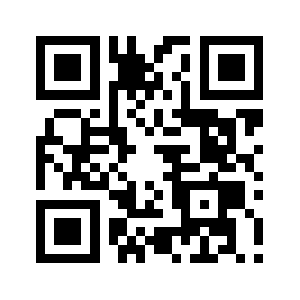 388014.com QR code