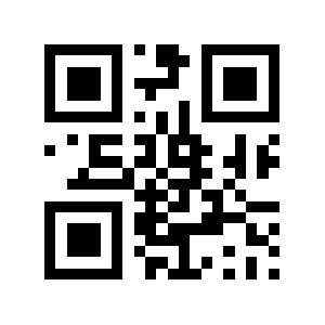 38825 QR code