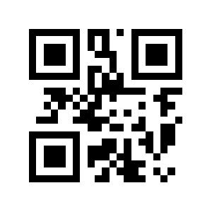 38833 QR code