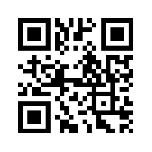 38854a.com QR code