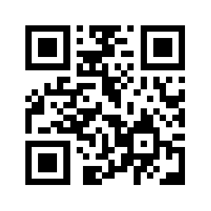 3885873.com QR code