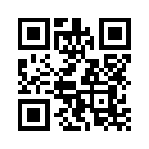 3886397.com QR code