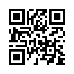 3886618.com QR code