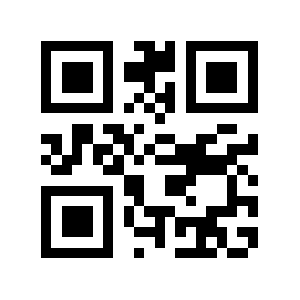 38873 QR code