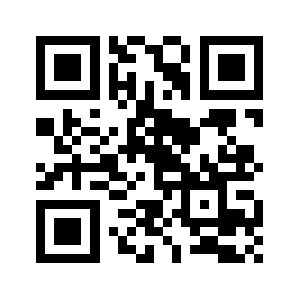 388812000568.com QR code