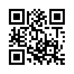 388bet.us QR code