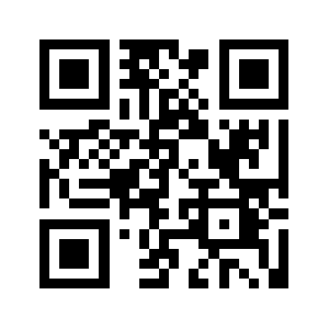 388btc.com QR code