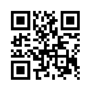 388liao.com QR code