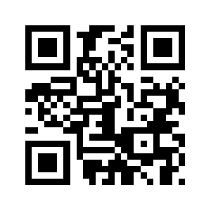 388n388.com QR code