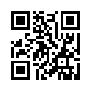 388yc.com QR code