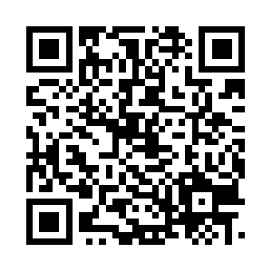 38939.v97.dancevalidator.com QR code