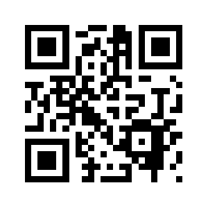 3893gallo.com QR code