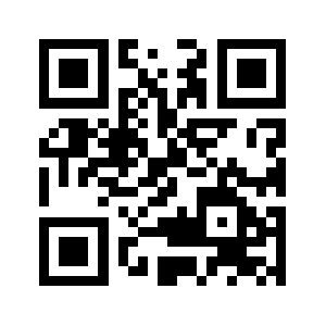 3893m.com QR code