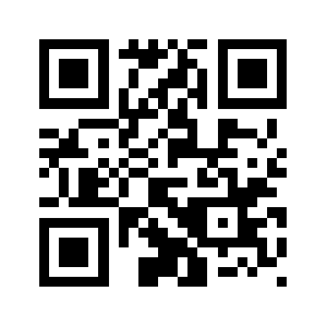 3899897.com QR code