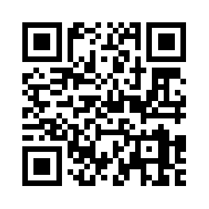 389belmont411.com QR code