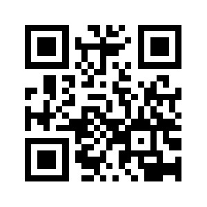 38aba.com QR code