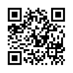 38allanfordrd.com QR code