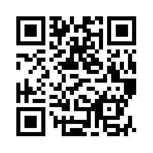 38atelier-chihiro.com QR code