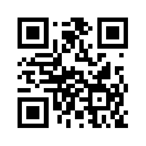 38cc.net QR code