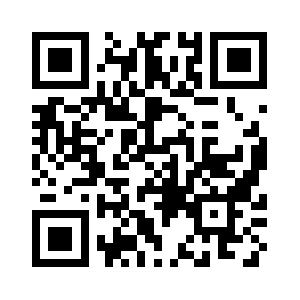 38cedargrove.com QR code