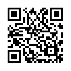 38cobbisleroad.com QR code