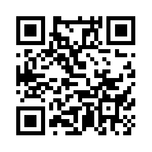 38doddslane.info QR code