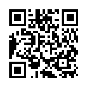 38dollarinsurance.com QR code