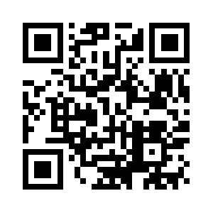 38dwyerstreetmacleod.com QR code