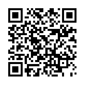 38e0028c2556.sn.mynetname.net QR code