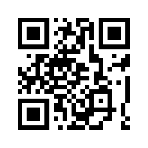 38edfvip.com QR code