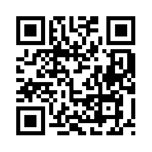 38gallowscoveroad.ca QR code