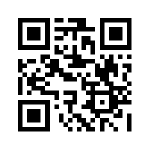 38hatu.com QR code