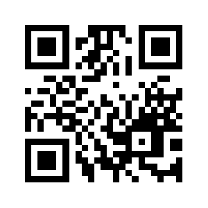 38hh.info QR code