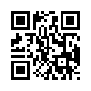 38kao.info QR code