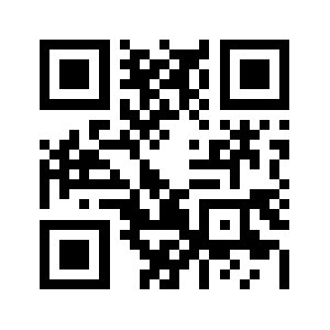 38maketing.com QR code