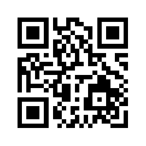 38mmk.com QR code