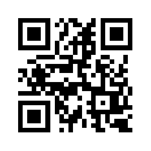 38qpv0.biz QR code