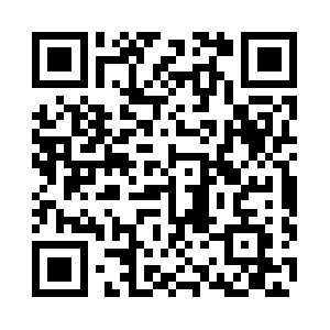 38raritanreachisforsale.com QR code