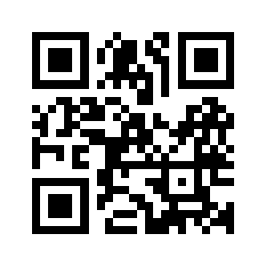 38read.com QR code