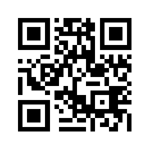 38ridgeave.com QR code