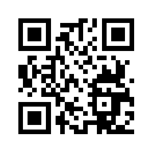 38settler.com QR code