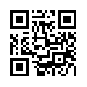 38shopping.com QR code