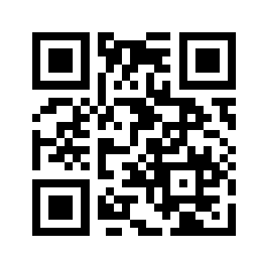 38td.com QR code