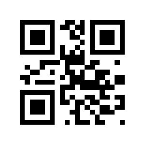 38u.net QR code